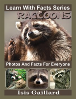Raccoons_Photos_and_Facts_for_Everyone