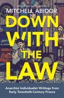 Down_with_the_Law