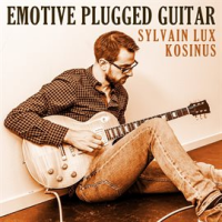 Emotive_Plugged_Guitar