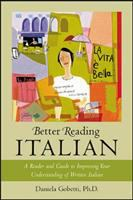 Better_reading_Italian