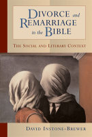 Divorce_and_Remarriage_in_the_Bible