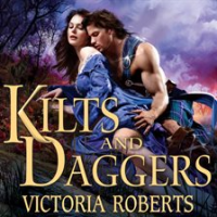 Kilts_and_Daggers