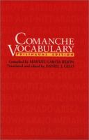 Comanche_vocabulary
