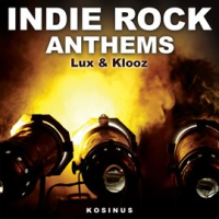 Indie_Rock_Anthems