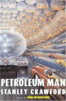 Petroleum_man