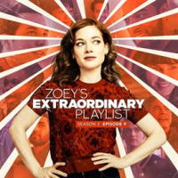 Zoey_s_Extraordinary_Playlist__Season_2__Episode_9