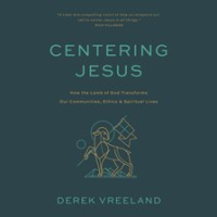 Centering_Jesus