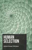 Human_Selection