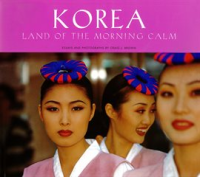 Korea__Land_of_Morning_Calm