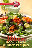 Betty_Crocker_20_Best_300-Calorie_Dinner_Recipes