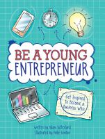 Be_a_young_entrepreneur