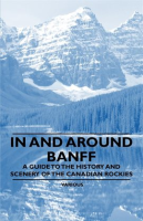 In_and_Around_Banff