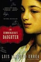 The_hummingbird_s_daughter
