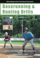 Baserunning_And_Bunting_Drills
