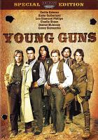 Young_guns