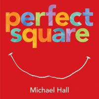 Perfect_square