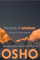 The_Book_of_Wisdom