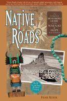 Native_roads