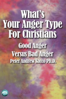 What_s_Your_Anger_Type_for_Christians