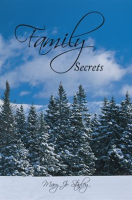 Family_Secrets