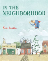 In_the_Neighborhood