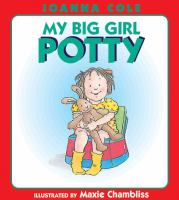 My_big_girl_potty