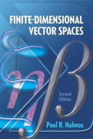 Finite-Dimensional_Vector_Spaces