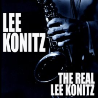 The_Real_Lee_Konitz
