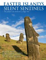 Easter_Island_s_silent_sentinels