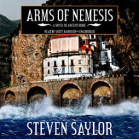 Arms_of_Nemesis