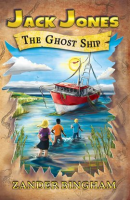 The_Ghost_Ship