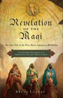 Revelation_of_the_Magi