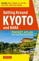Getting_Around_Kyoto_and_Nara