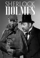 Sherlock_Holmes_-_Season_1