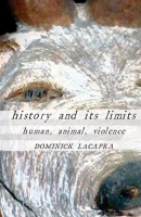 History_and_Its_Limits