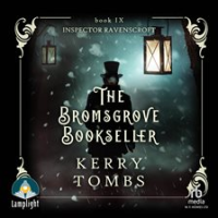 The_Bromsgrove_Bookseller