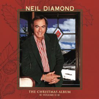 The_Christmas_Album__Volume_II