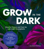 Grow_in_the_Dark