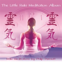 The_Little_Reiki_Meditation