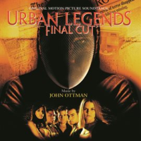 Urban_Legends__Final_Cut