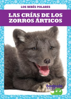Las_cr__as_de_los_zorros___rticos__Arctic_Fox_Kits_