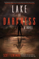 Lake_of_Darkness
