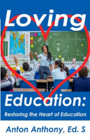Loving_Education