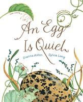 An_egg_is_quiet