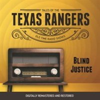 Tales_of_the_Texas_Rangers__Blind_Justice