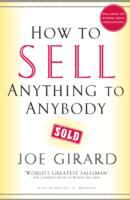 How_to_sell_anything_to_anybody