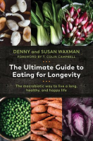 The_Ultimate_Guide_to_Eating_for_Longevity