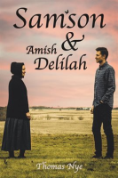 Samson_and_Amish_Delilah