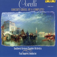 Corelli__Concerti_Grossi__Op__6