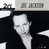 20th_Century_Masters__The_Millennium_Collection__Best_Of_Joe_Jackson